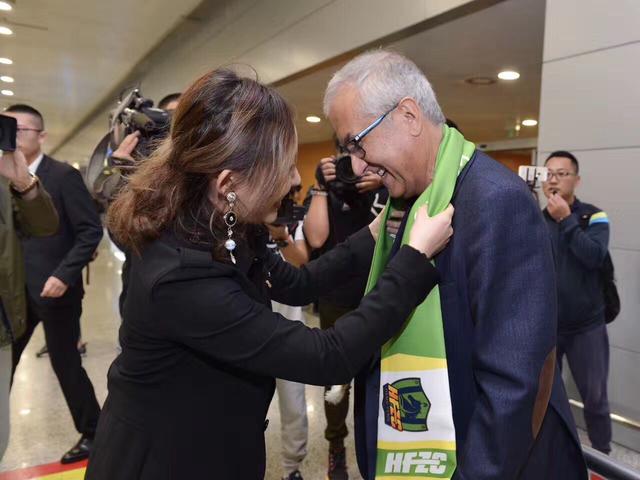 成人免费高清视频